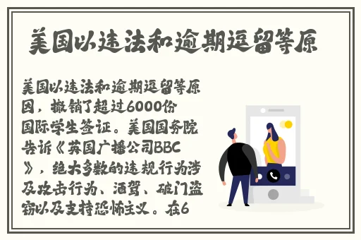 怀孕大肚子做疯狂运动要生了贴吧
