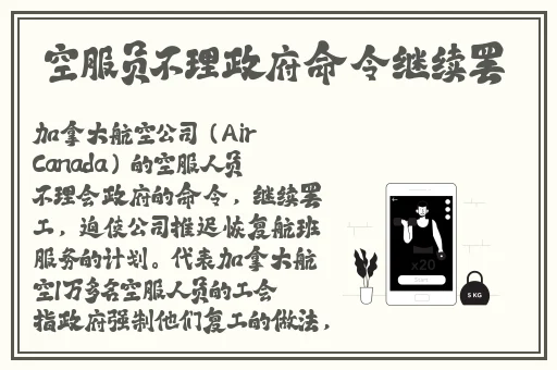 禁止的爱善良的小峓子在钱免费